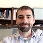 Justin D. Grove
