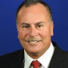 John McDonald