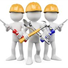 Maintenance Working Group